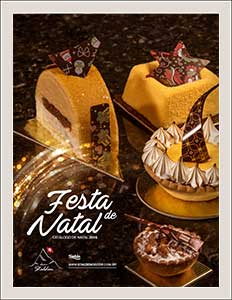 Natal 2016