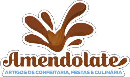 Amendolate