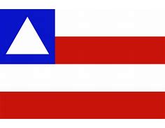 Bahia