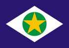 Mato Grosso