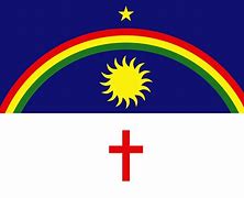 Pernambuco