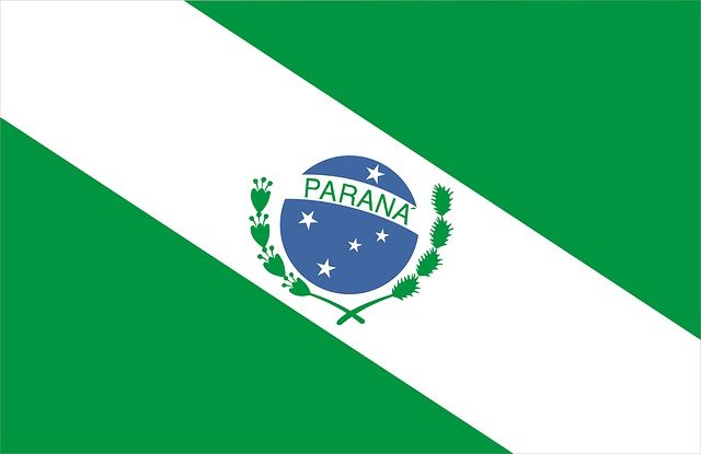 Paraná