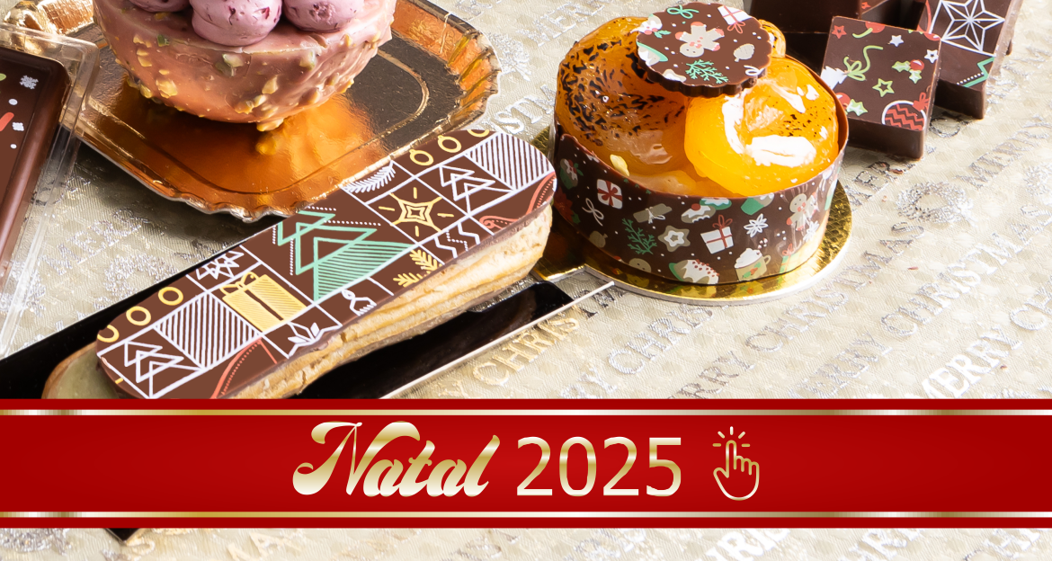 Natal 2025