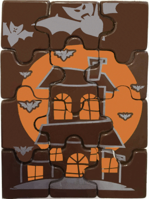 ProdutosBL 0102 - Stalden Decor