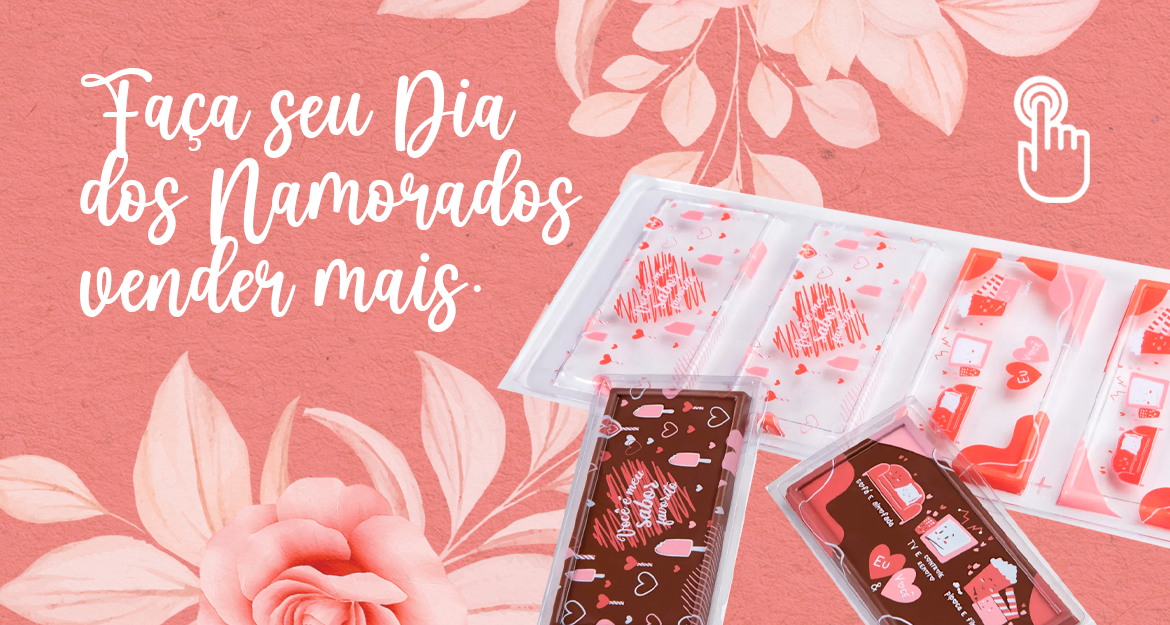 Dia dos Namorados